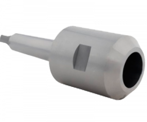 MTA5-SLN20-065 Патрон для концевых фрез с хвостовиком Weldon