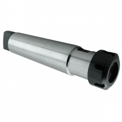 MTA4-ER40-070 Патрон цанговый