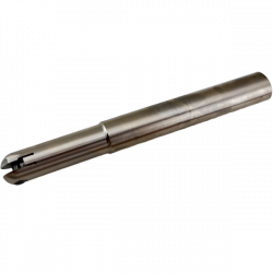 RB03.25Z25.025.M Фреза концевая