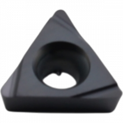 TPGH080204L-HR7125 Пластина токарная