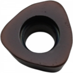 JOMW06T215ZZSR-FT-ZP153 Пластина фрезерная