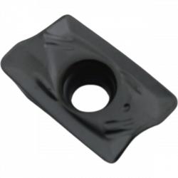 R390-11T308-ZPM-ZP153 Пластина фрезерная MZG