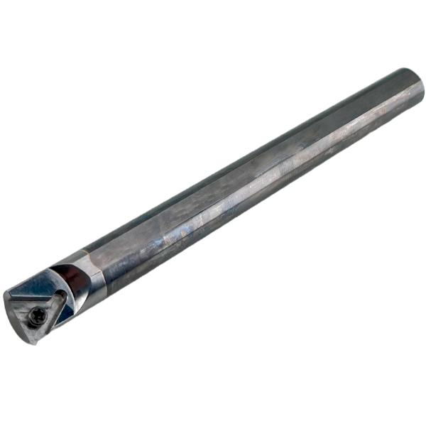 SIR0012M-11C-15A Державка для внутренней резьбы