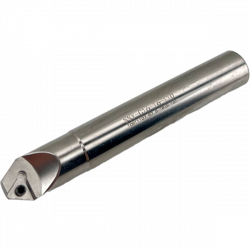 SSY-C16-16-110-1T 30° Фреза фасочная со сменными пластинами