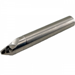 SSY-C20-20-130-1T 30° Фреза фасочная со сменными пластинами