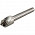 TCM-C12-20-110-1T 45° Фреза фасочная со сменными пластинами