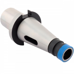 NT50-MTA3-060 Патрон сверлильный под конус Морзе