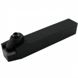 DCBNL3232P12 Резец токарный (державка) по металлу