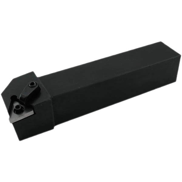 MTGNR2525M16 Резец токарный (державка) по металлу