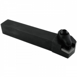 DCKNL3232P12 Резец токарный (державка) по металлу