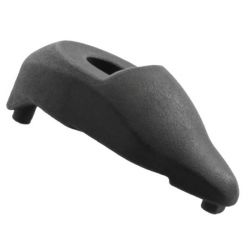 DCL3113 Прижим