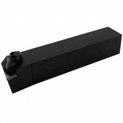 DCKNR2020K12 Резец токарный (державка) по металлу