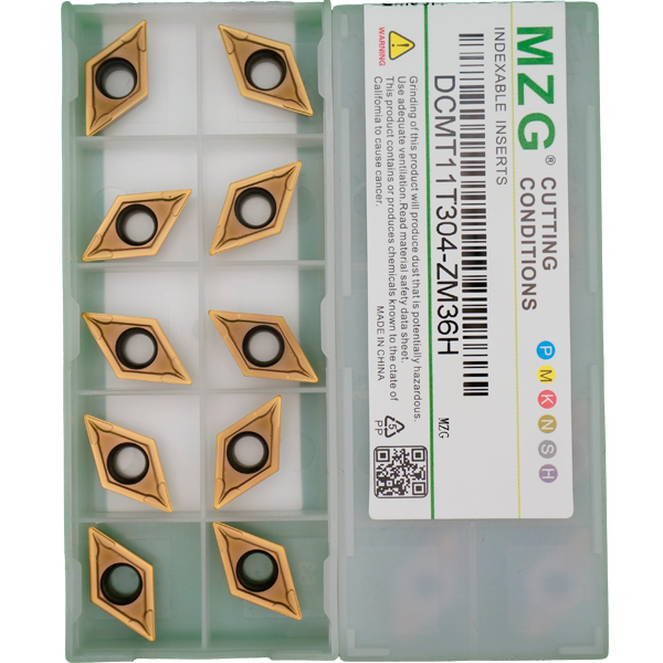 DCMT11T304-ZM36H