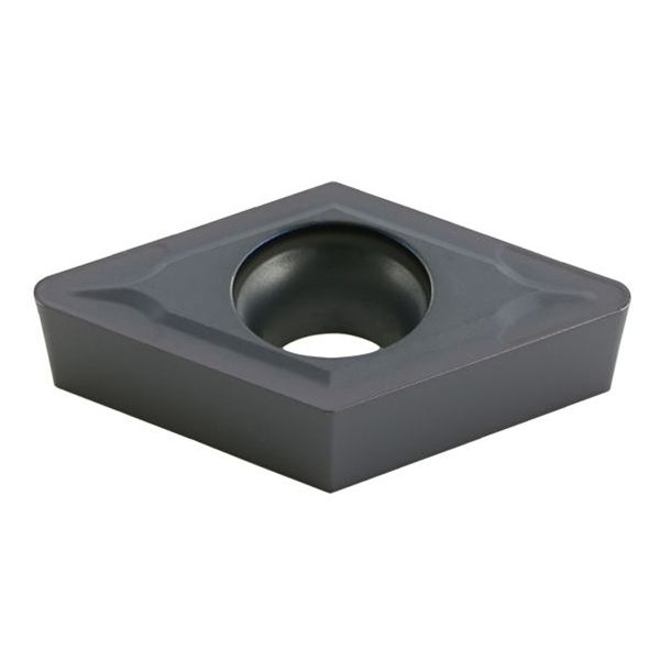 DCMT11T304-HR52522 Пластина токарная