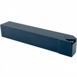 STFCL1212F11 Резец токарный (державка) по металлу