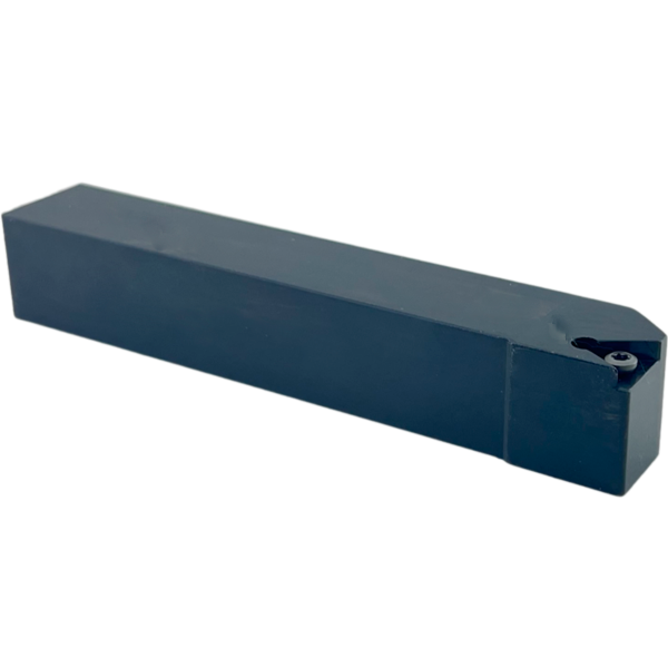 STFCL1212F11 Резец токарный (державка) по металлу