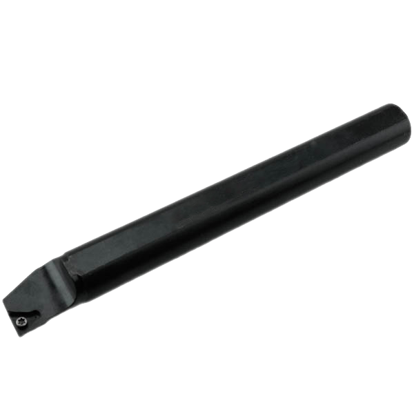 C06J-STFCR06  Резец токарный (державка) расточной по металлу