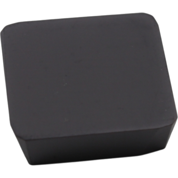 SPKN1203EDSKR-YBD252 Пластина фрезерная