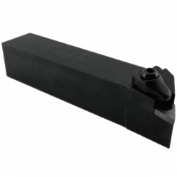 DDJNL2525M15 Резец токарный (державка) по металлу