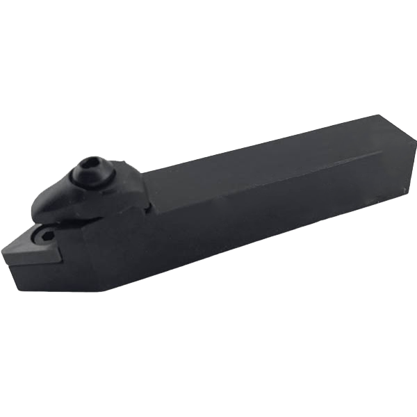 DDPNN2525M1504 Резец токарный (державка) по металлу