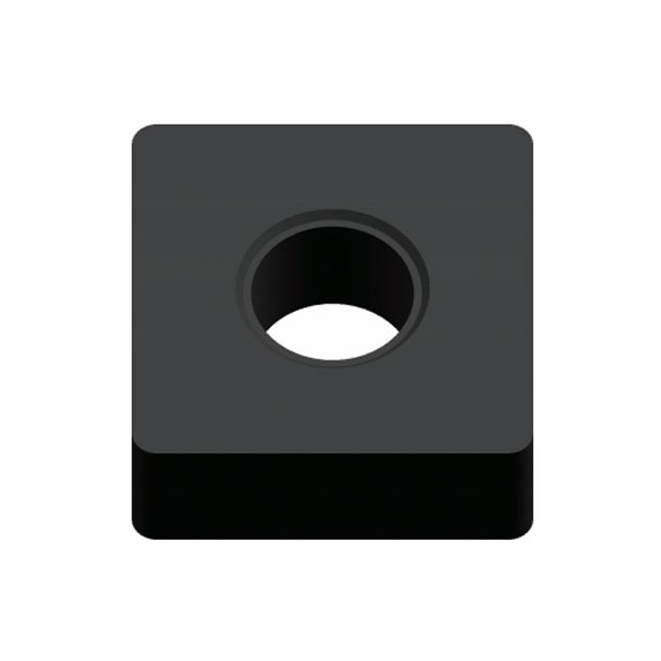 SNMA120412-HR6115 Пластина токарная