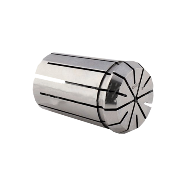 Цанга EOC32B-05