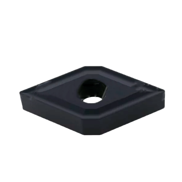 DNMG150408-BF-HR7125 Пластина токарная