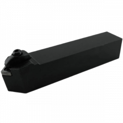 DSDNN3232P12 Резец токарный (державка) по металлу