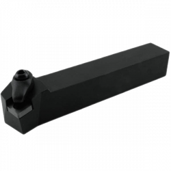 DSKNR2020K12 Резец токарный (державка) по металлу