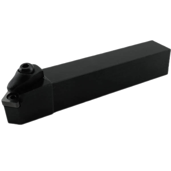 DSSNR4040S19 Резец токарный (державка) по металлу