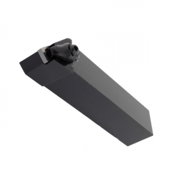 DDQNL2525M15 Резец токарный (державка) по металлу