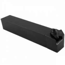 DTFNL2525M16 Резец токарный (державка) по металлу