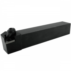 DTGNL2020K16 Резец токарный (державка) по металлу