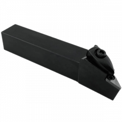 DVJNL2020K16 Резец токарный (державка) по металлу