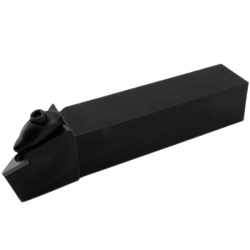 DVJNR2525M16 Резец токарный (державка) по металлу