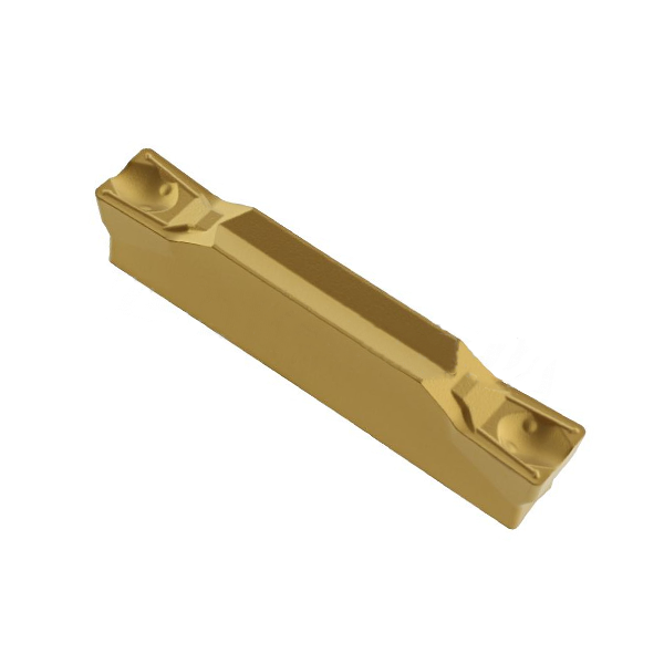 E-ZTGD0404-MG HR82513 Пластина отрезная, канавочная для стали