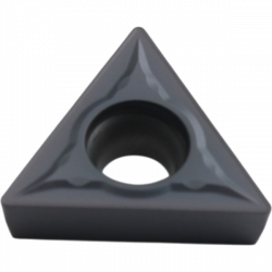 TCMT16T308-SM3-1020 Пластина токарная