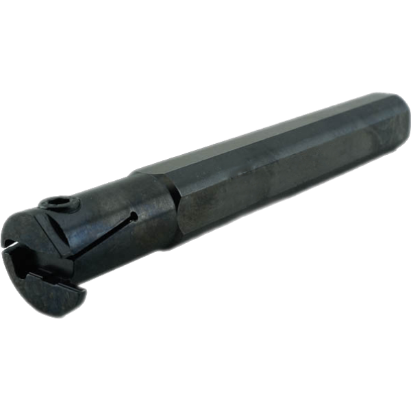 MGIVR2016-1.5 Резец (державка) канавочный расточной