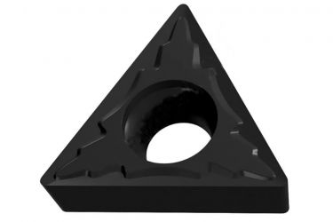 TCMT090204-OTM-OC2115 Пластина токарная