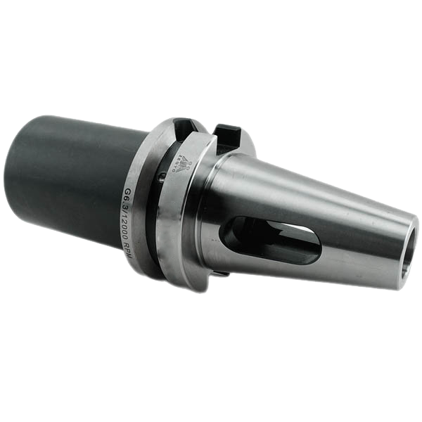 BT40-MTA3-180 Патрон сверлильный под конус Морзе