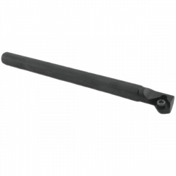 S25R-SSSCL09 Резец токарный (державка) расточной по металлу