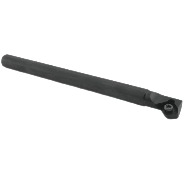 S25R-SSSCL09 Резец токарный (державка) расточной по металлу