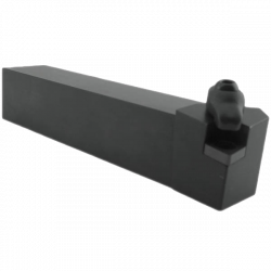 CCLNL2525M12 Резец токарный (державка) по металлу