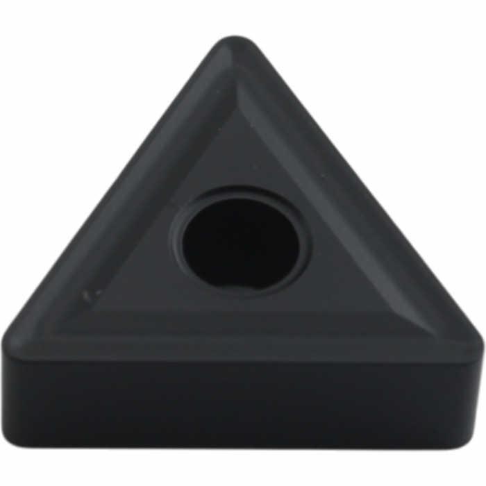 TNMG160408-HR6115 Пластина токарная