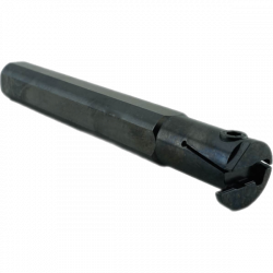 MGIVL3732-3 Резец (державка) канавочный расточной