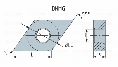 DNMG150608-MA-WRPU10