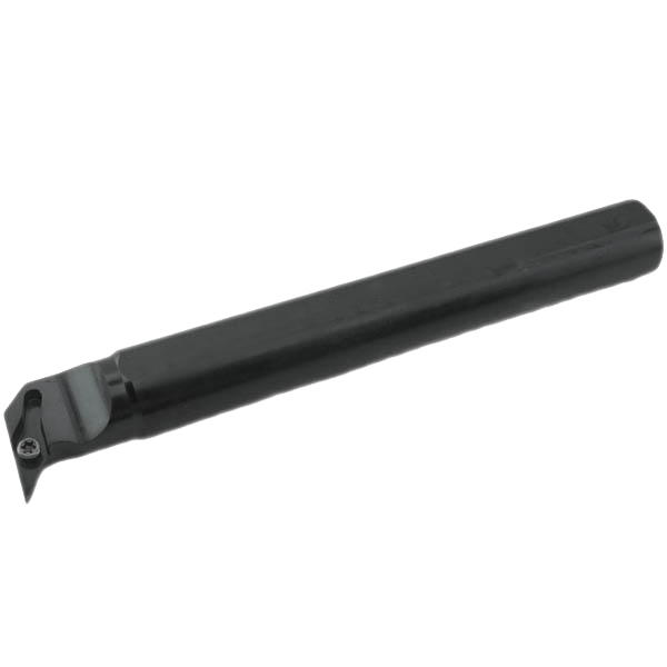 S20Q-SVUCR11 Резец токарный (державка) расточной по металлу