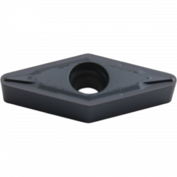 VBMT110304-SM3-WRDP10  Пластина токарная