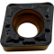 CCMT060208-TM-HR8125 Пластина токарная для точения
