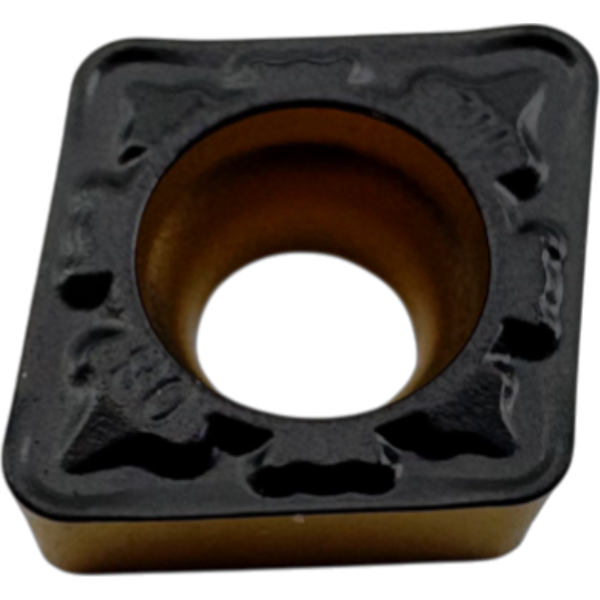CCMT060208-TM-HR8125 Пластина токарная для точения
